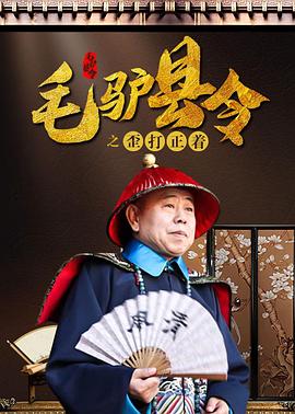 欧美性极品xxxx娇小
